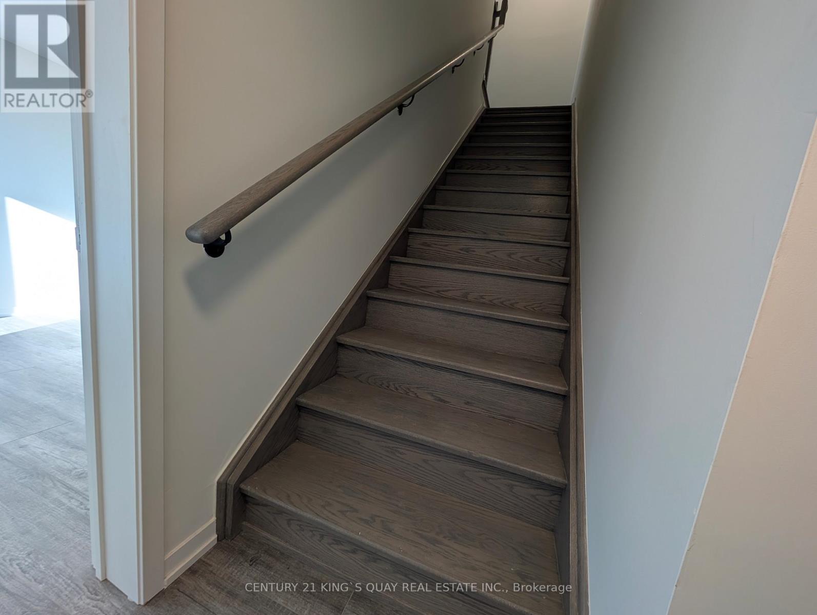 150 Matawin Lane, Richmond Hill, Ontario  L4B 0H7 - Photo 10 - N12535168