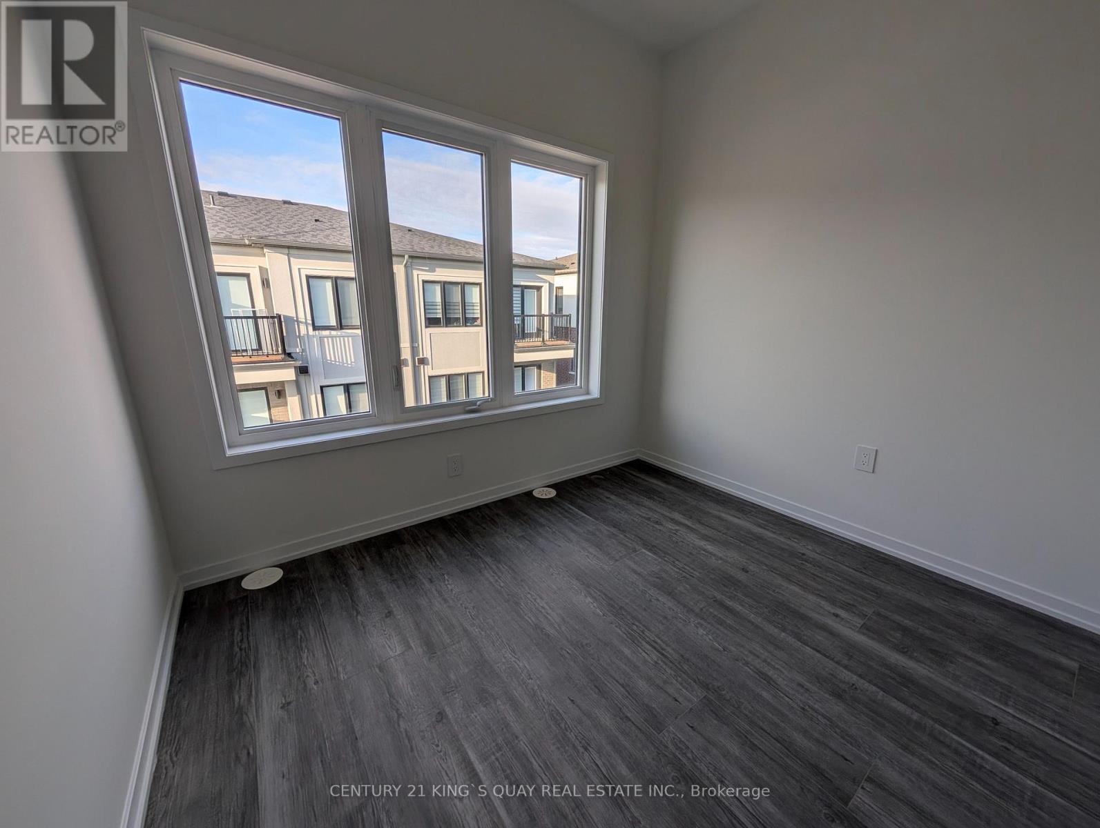 150 Matawin Lane, Richmond Hill, Ontario  L4B 0H7 - Photo 24 - N12535168