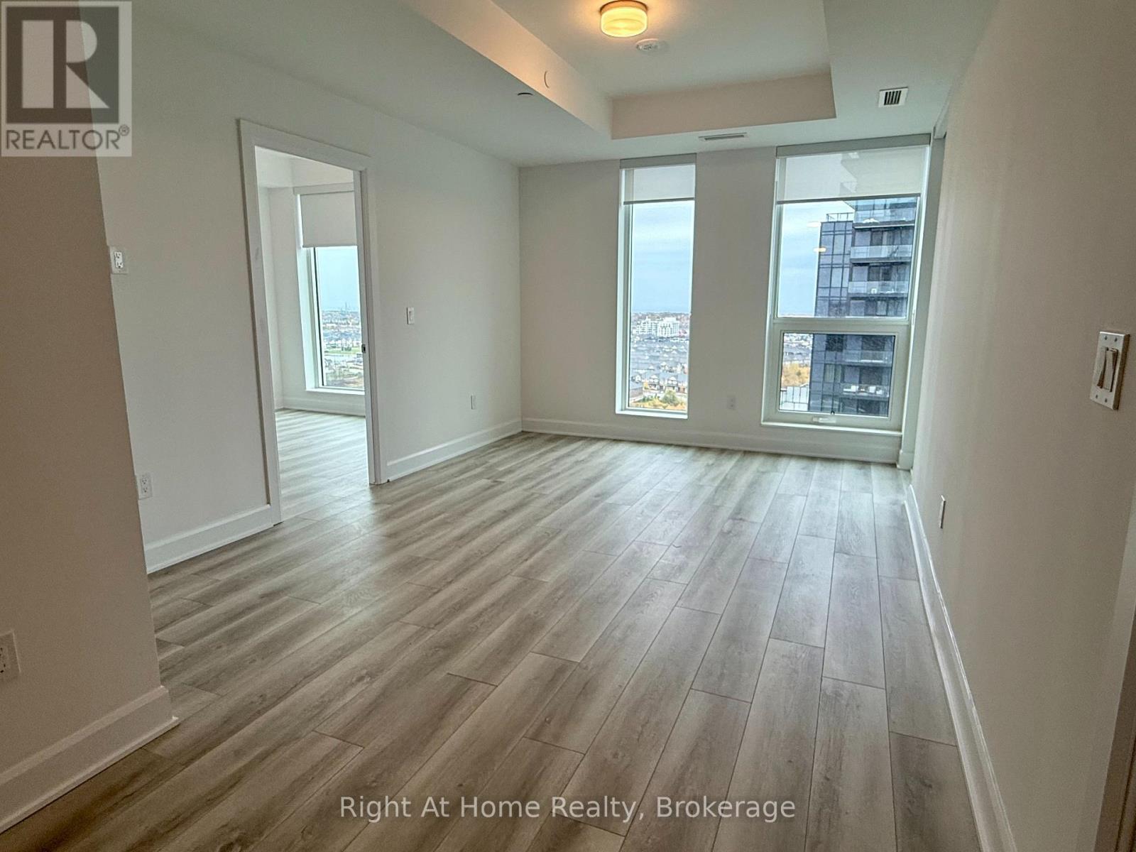 1609 - 3240 William Coltson Avenue, Oakville, Ontario  L6H 8C8 - Photo 13 - W12535518