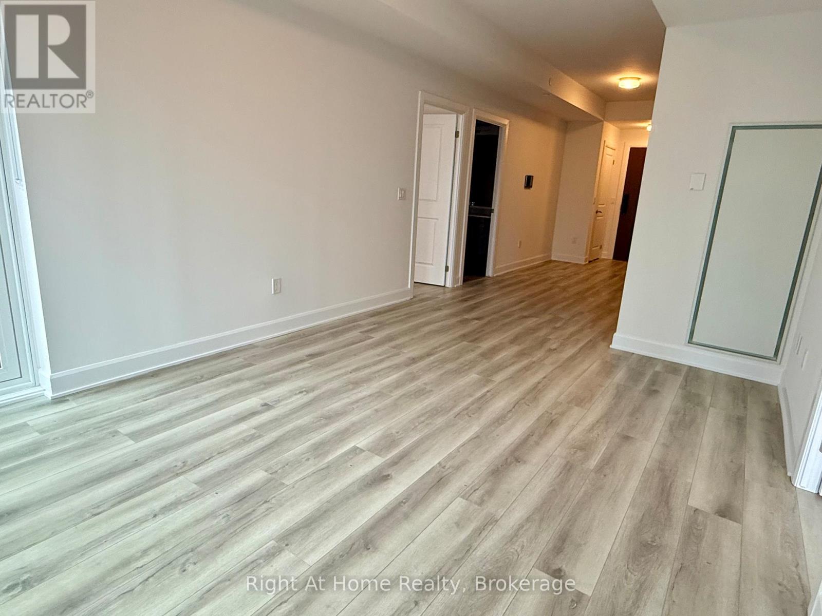 1609 - 3240 William Coltson Avenue, Oakville, Ontario  L6H 8C8 - Photo 14 - W12535518