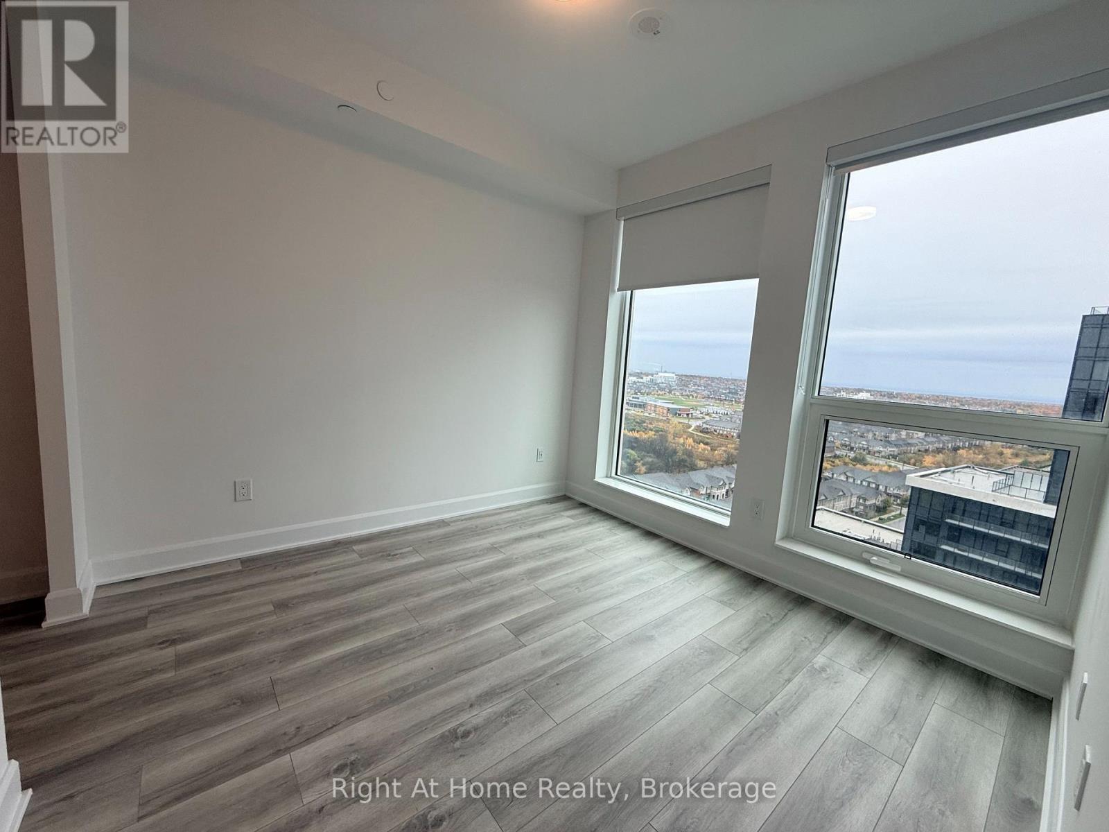 1609 - 3240 William Coltson Avenue, Oakville, Ontario  L6H 8C8 - Photo 17 - W12535518