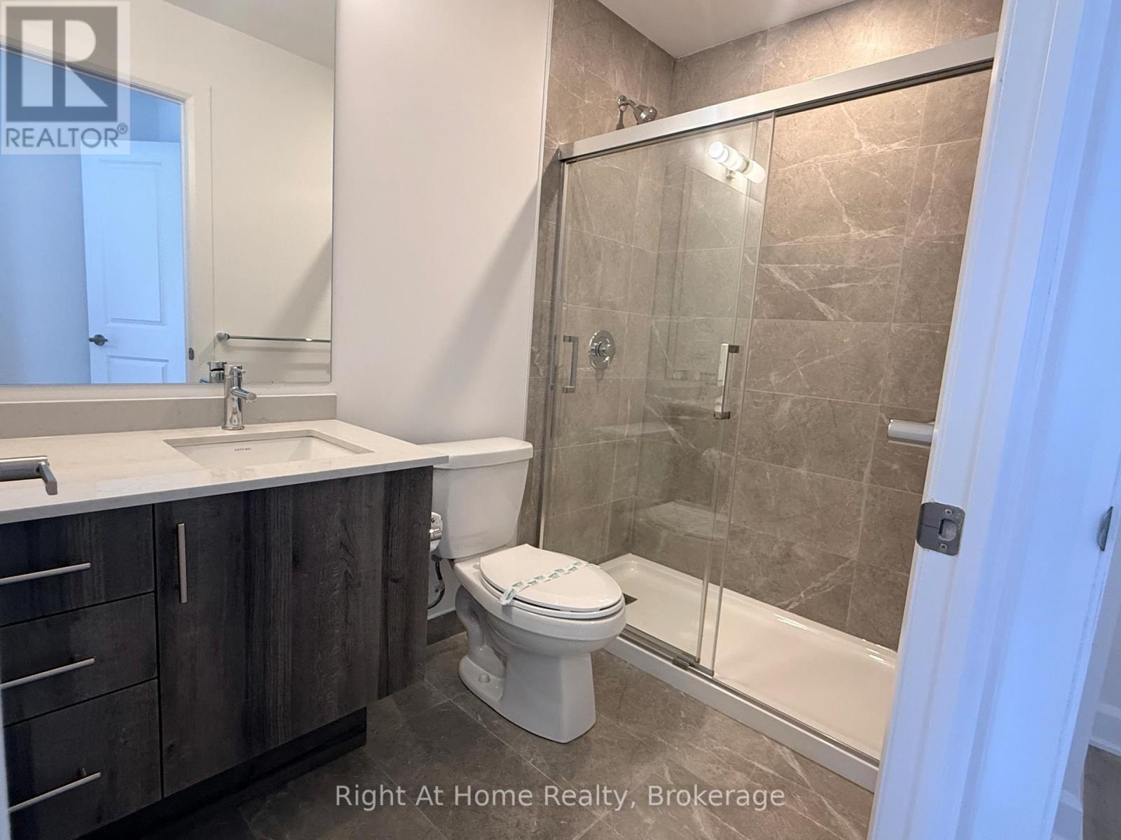 1609 - 3240 William Coltson Avenue, Oakville, Ontario  L6H 8C8 - Photo 20 - W12535518