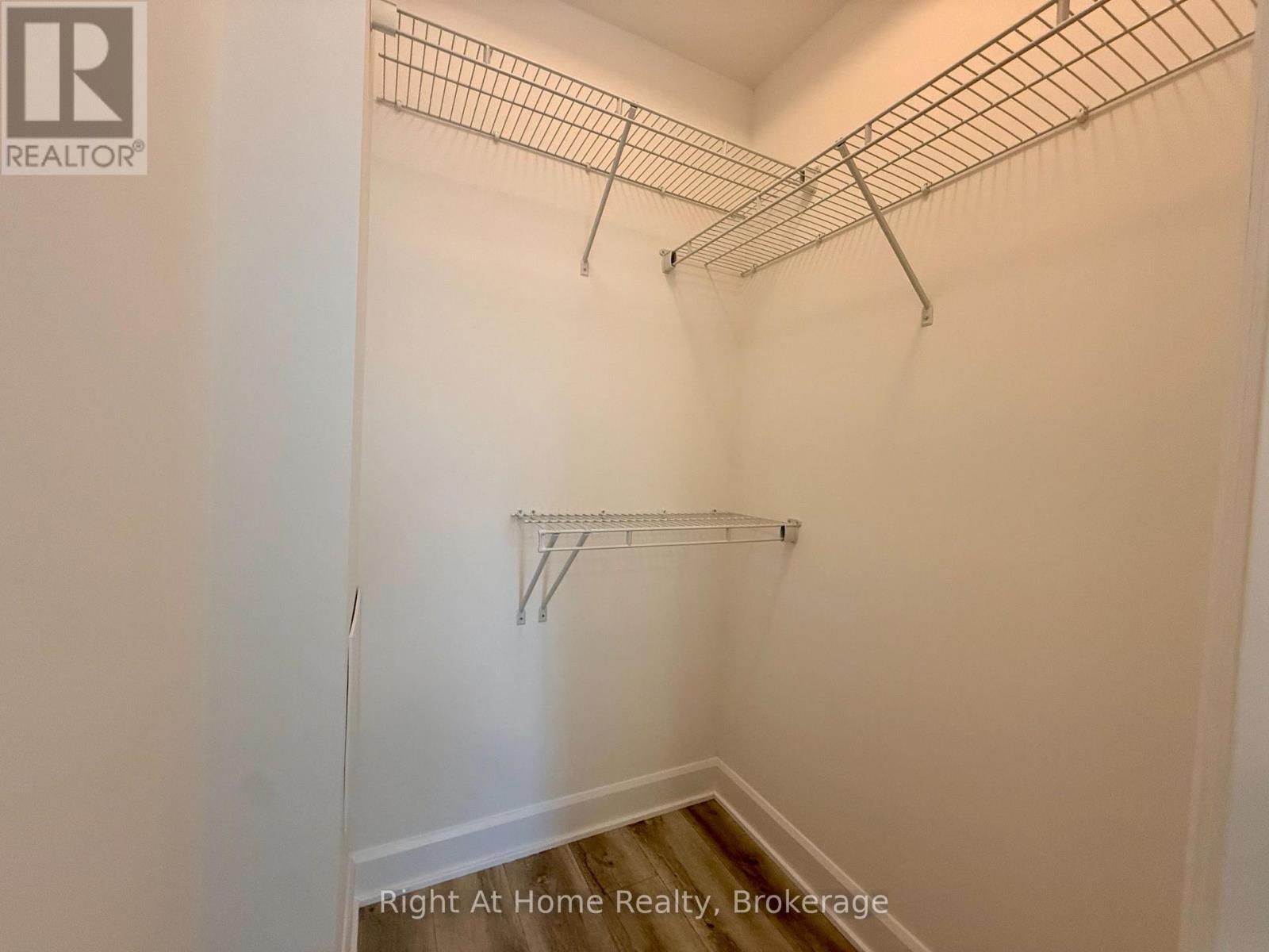 1609 - 3240 William Coltson Avenue, Oakville, Ontario  L6H 8C8 - Photo 21 - W12535518