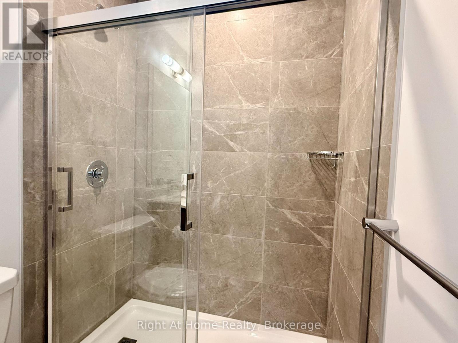 1609 - 3240 William Coltson Avenue, Oakville, Ontario  L6H 8C8 - Photo 22 - W12535518