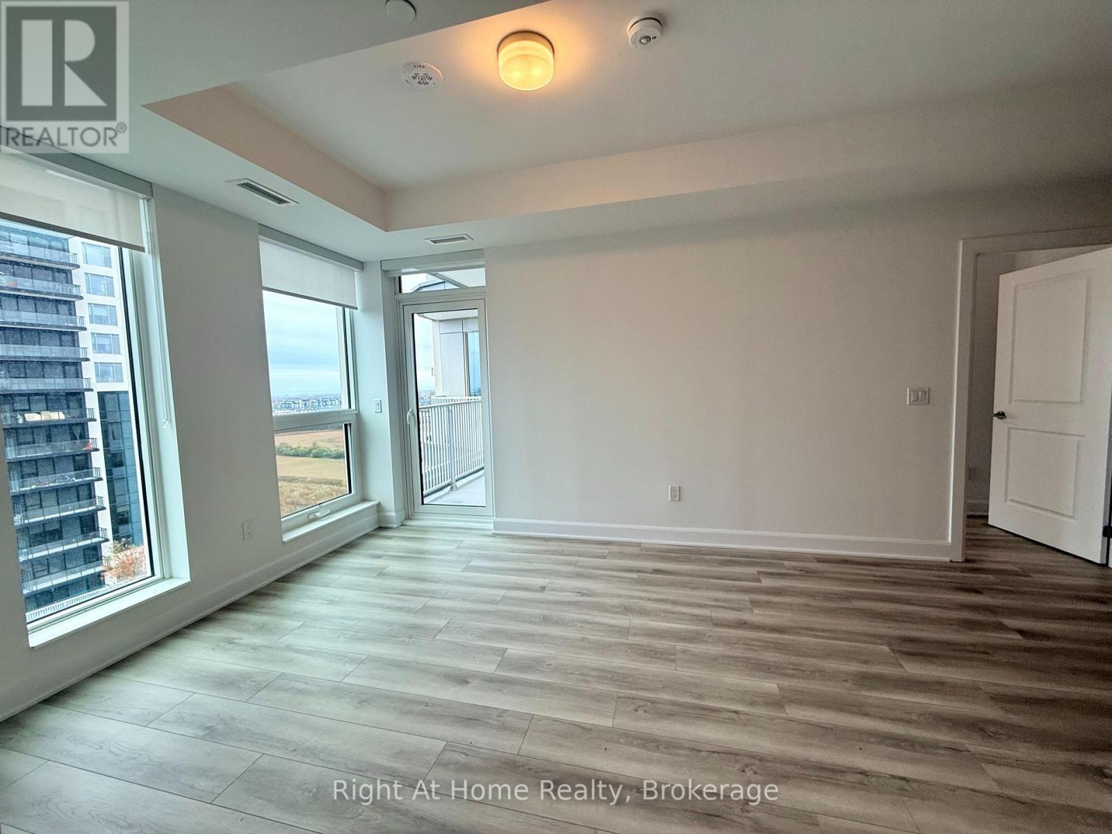 1609 - 3240 William Coltson Avenue, Oakville, Ontario  L6H 8C8 - Photo 25 - W12535518