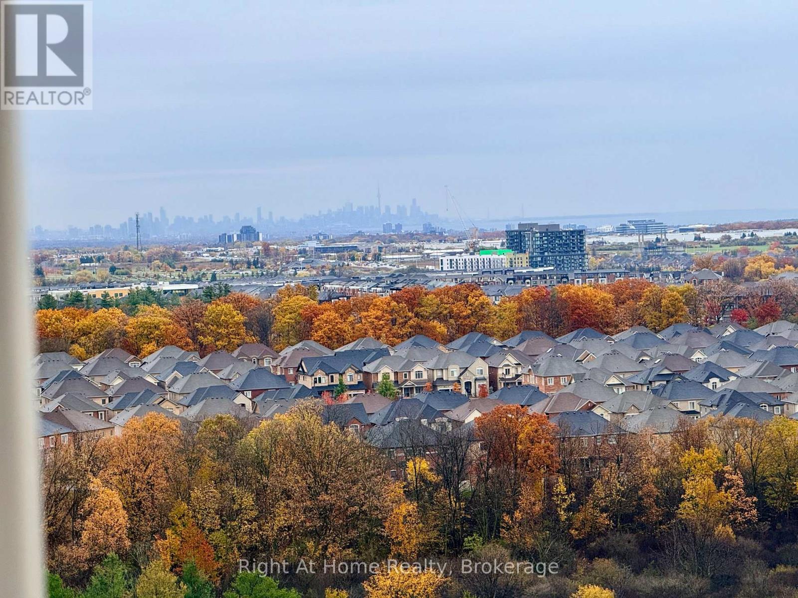 1609 - 3240 William Coltson Avenue, Oakville, Ontario  L6H 8C8 - Photo 29 - W12535518