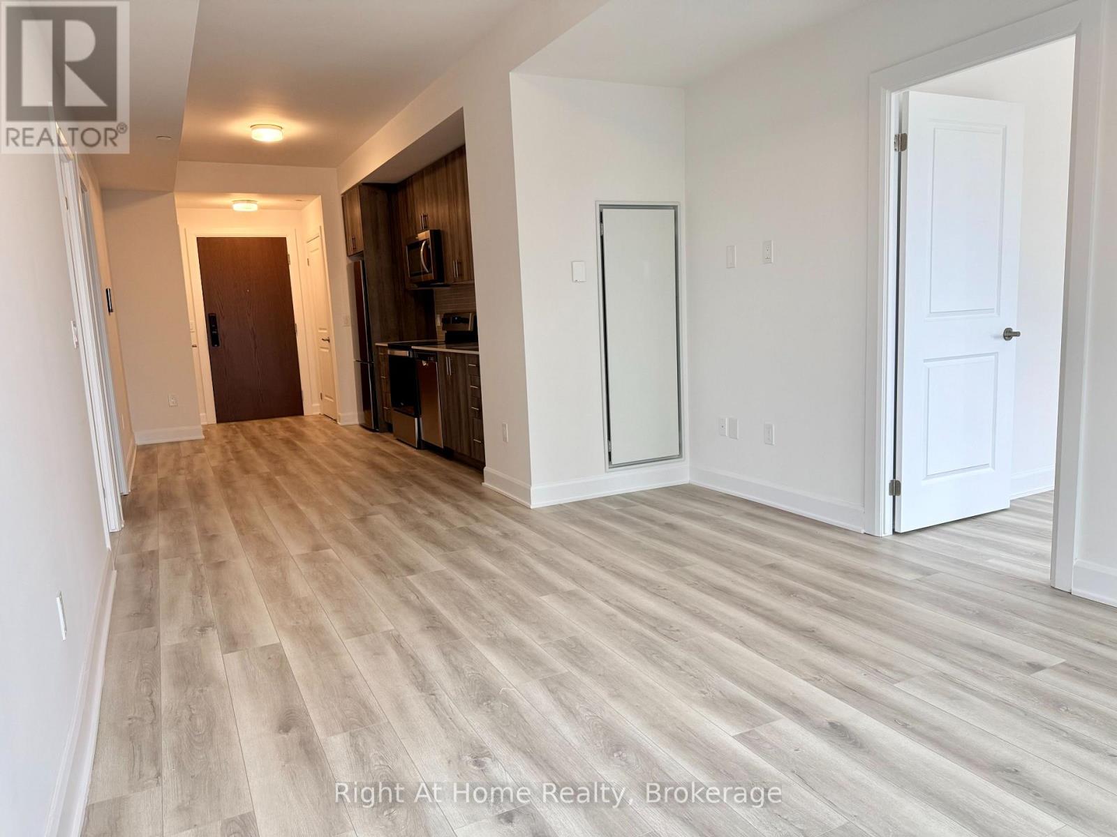 1609 - 3240 William Coltson Avenue, Oakville, Ontario  L6H 8C8 - Photo 31 - W12535518