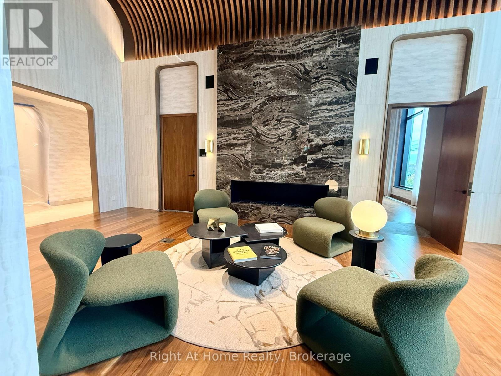 1609 - 3240 William Coltson Avenue, Oakville, Ontario  L6H 8C8 - Photo 40 - W12535518