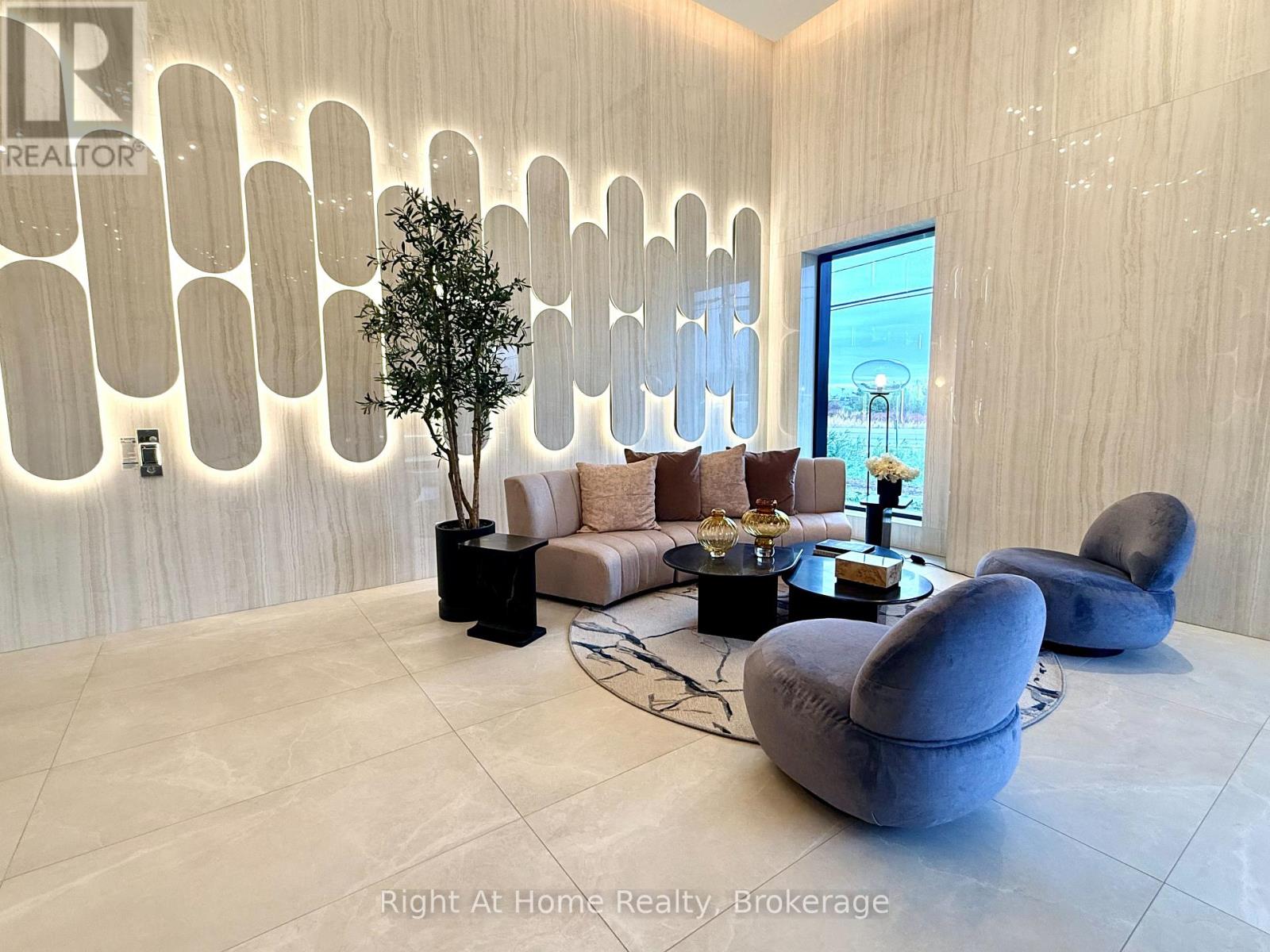 1609 - 3240 William Coltson Avenue, Oakville, Ontario  L6H 8C8 - Photo 44 - W12535518