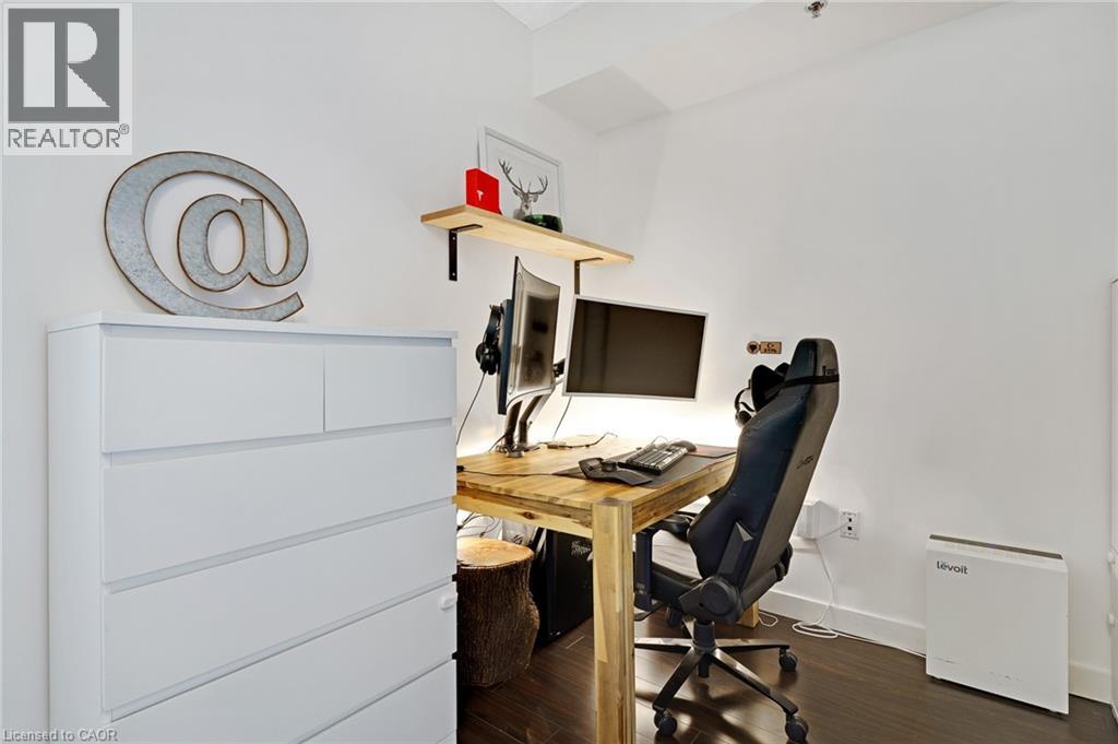 150 Water Street N Unit# 507, Cambridge, Ontario N1R 0B5 - Photo 23 - 40784869