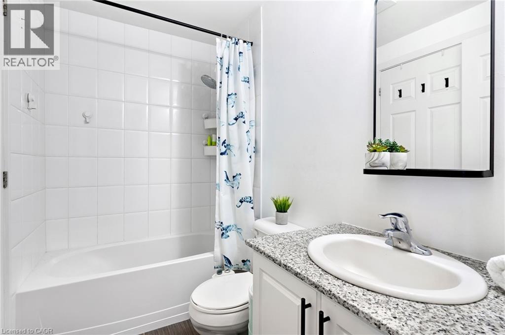 150 Water Street N Unit# 507, Cambridge, Ontario N1R 0B5 - Photo 30 - 40784869