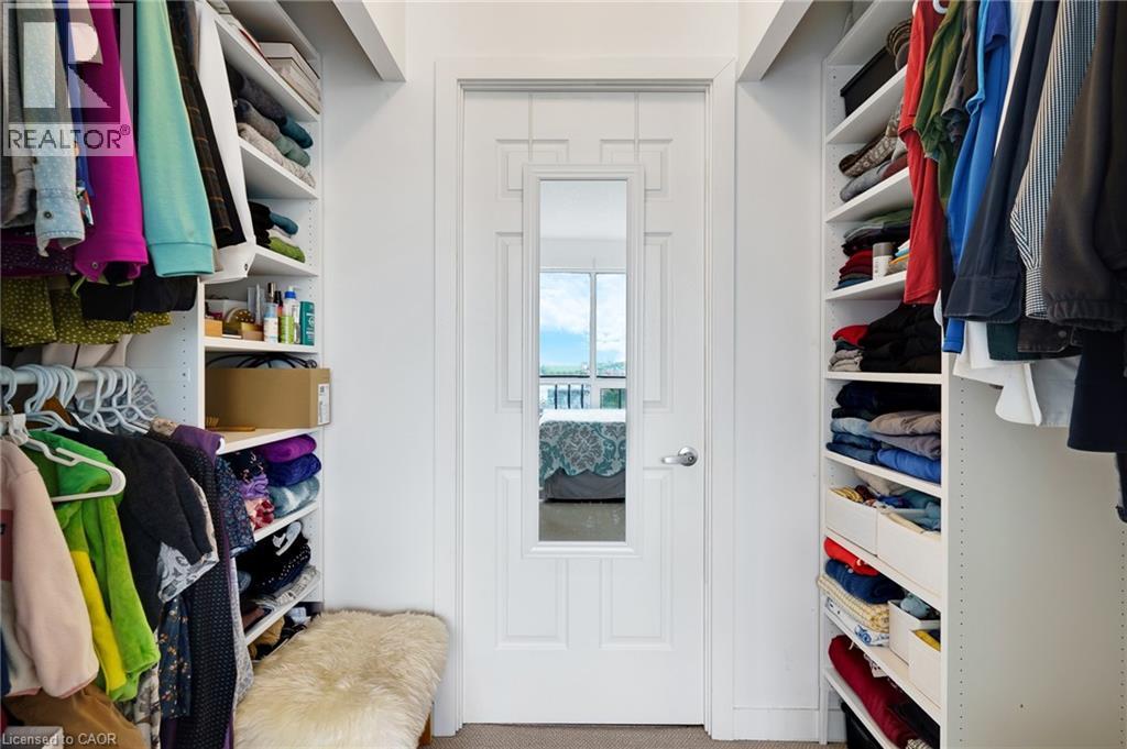 150 Water Street N Unit# 507, Cambridge, Ontario N1R 0B5 - Photo 36 - 40784869