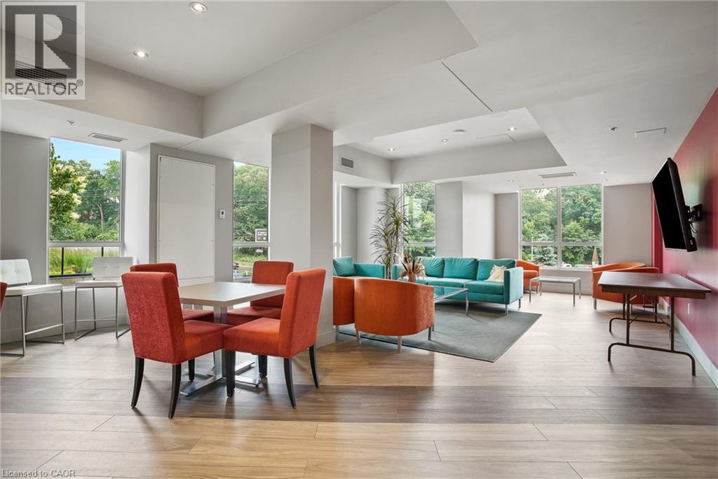 150 Water Street N Unit# 507, Cambridge, Ontario N1R 0B5 - Photo 42 - 40784869