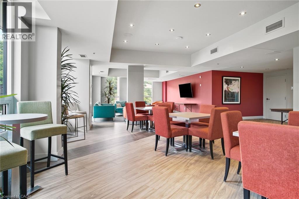 150 Water Street N Unit# 507, Cambridge, Ontario N1R 0B5 - Photo 43 - 40784869