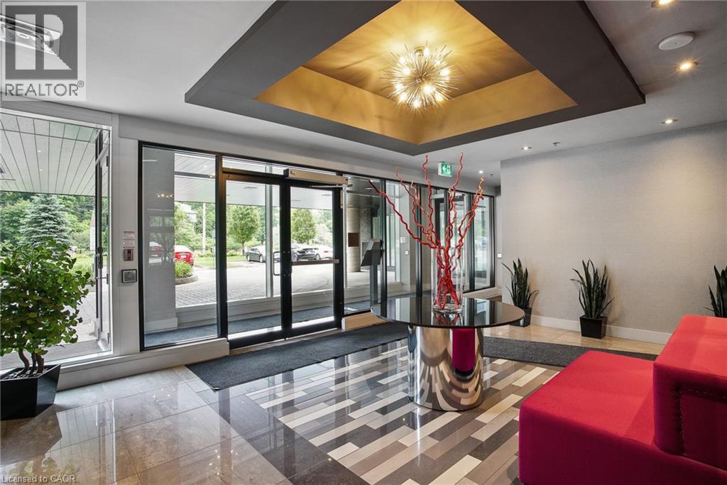 150 Water Street N Unit# 507, Cambridge, Ontario N1R 0B5 - Photo 7 - 40784869