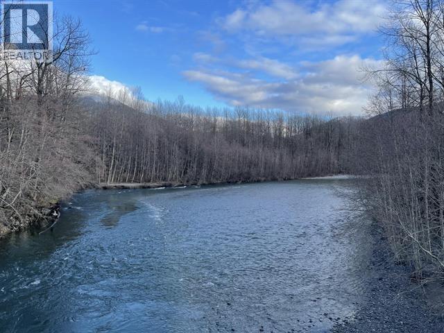 34 39920 Government Road, Squamish, British Columbia  V8B 0G5 - Photo 19 - R3065976