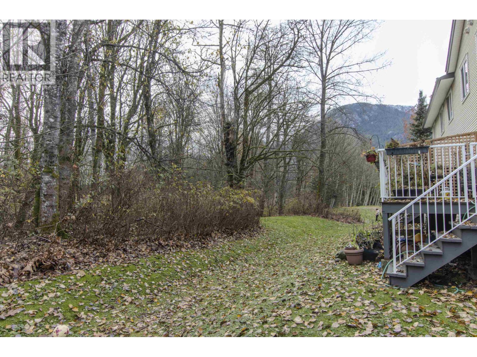 34 39920 Government Road, Squamish, British Columbia  V8B 0G5 - Photo 18 - R3065976