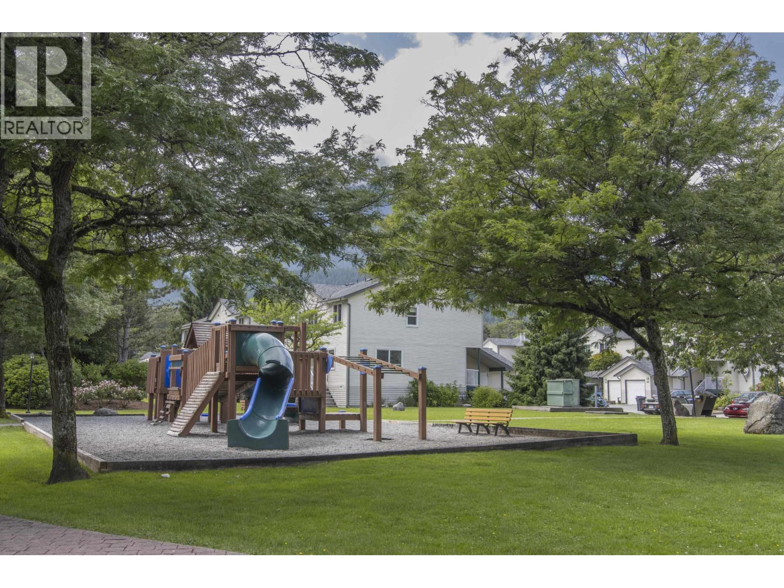 34 39920 Government Road, Squamish, British Columbia  V8B 0G5 - Photo 21 - R3065976