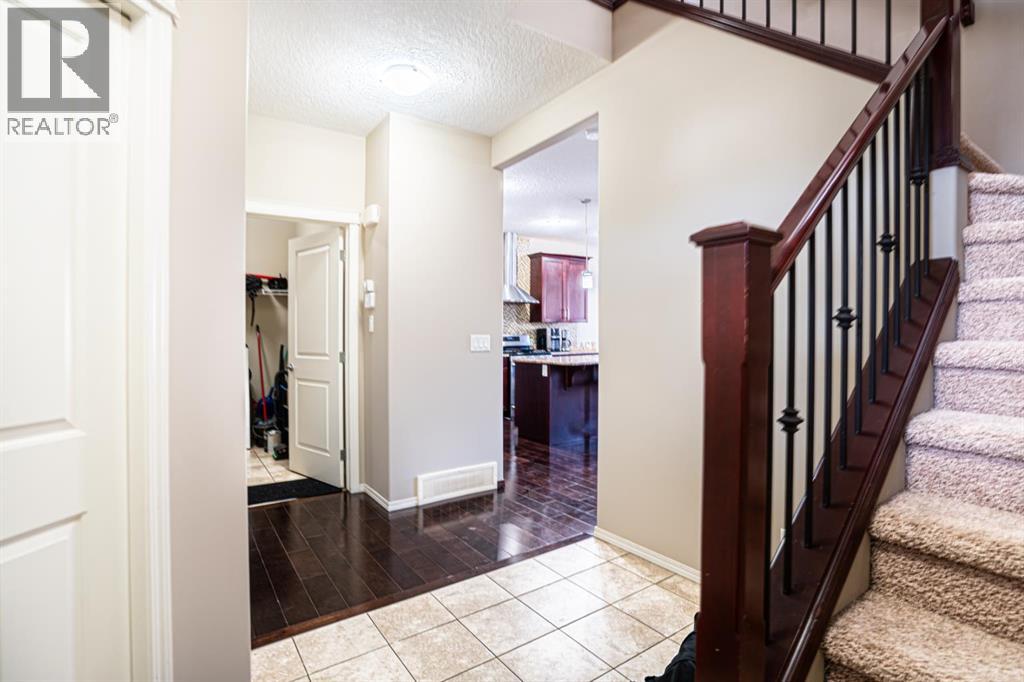 269 Skyview Shores Manor Ne, Calgary, Alberta  T3N 0H8 - Photo 7 - A2268068