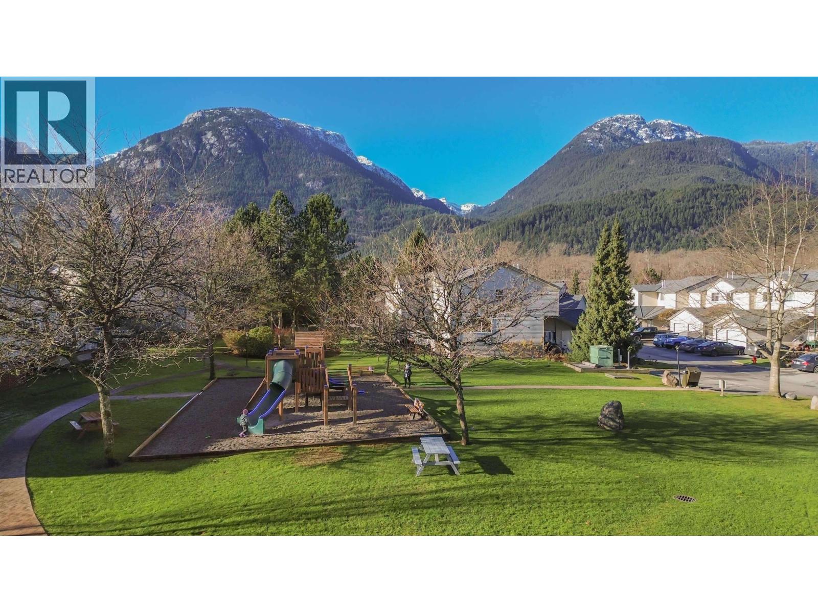 34 39920 Government Road, Squamish, British Columbia  V8B 0G5 - Photo 20 - R3065976