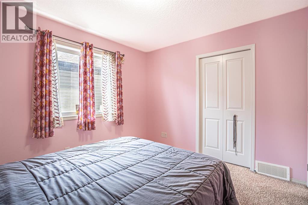 269 Skyview Shores Manor Ne, Calgary, Alberta  T3N 0H8 - Photo 23 - A2268068