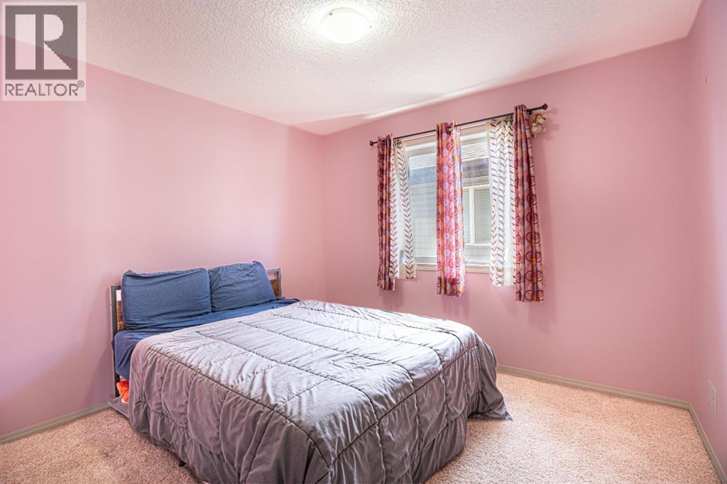 269 Skyview Shores Manor Ne, Calgary, Alberta  T3N 0H8 - Photo 22 - A2268068