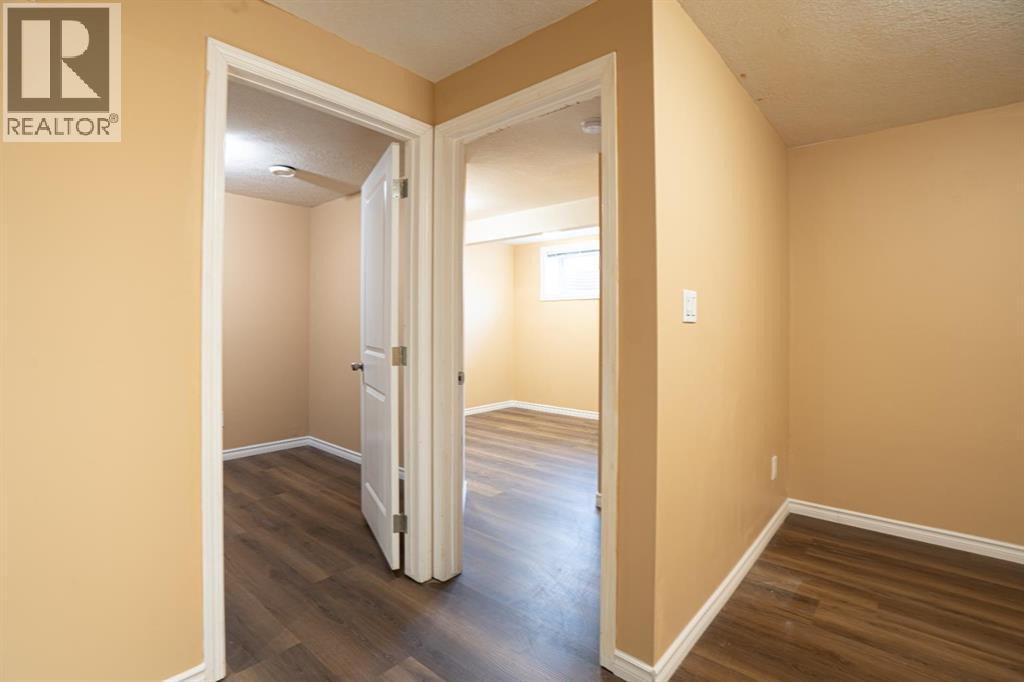 269 Skyview Shores Manor Ne, Calgary, Alberta  T3N 0H8 - Photo 39 - A2268068