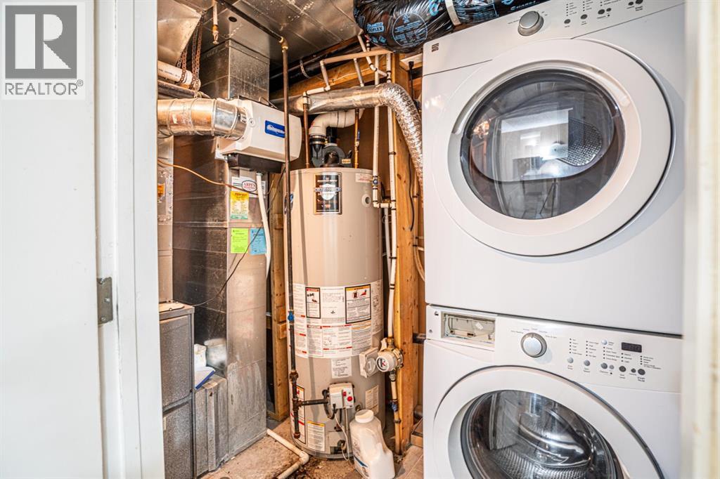 269 Skyview Shores Manor Ne, Calgary, Alberta  T3N 0H8 - Photo 42 - A2268068