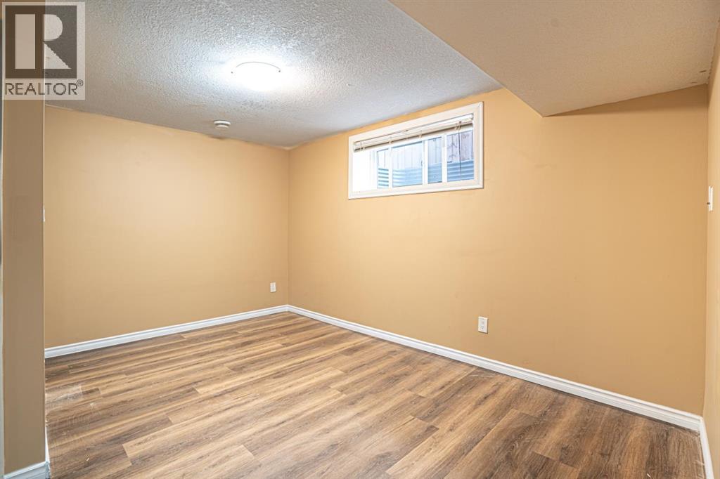 269 Skyview Shores Manor Ne, Calgary, Alberta  T3N 0H8 - Photo 40 - A2268068