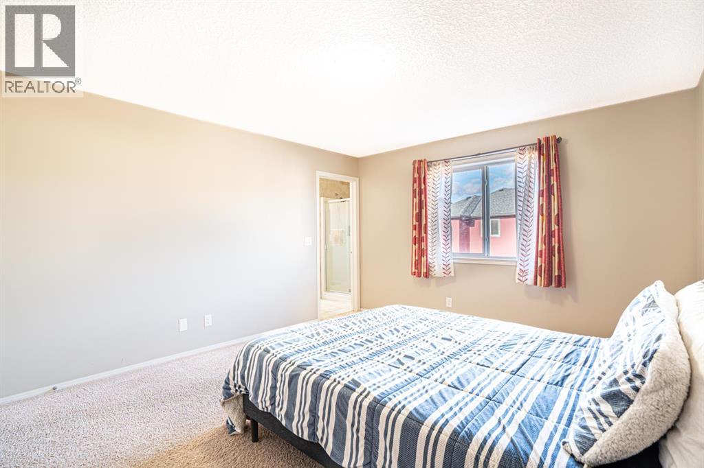 269 Skyview Shores Manor Ne, Calgary, Alberta  T3N 0H8 - Photo 31 - A2268068