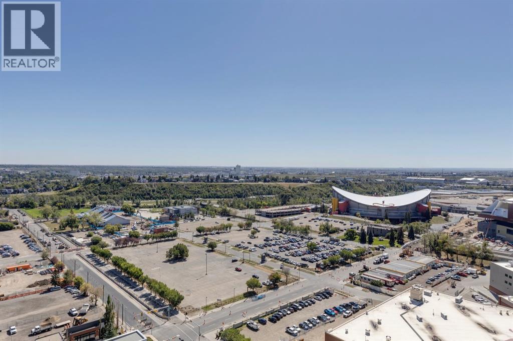 2304, 1122 3 Street, Calgary, Alberta  T2G 1H7 - Photo 7 - A2269149