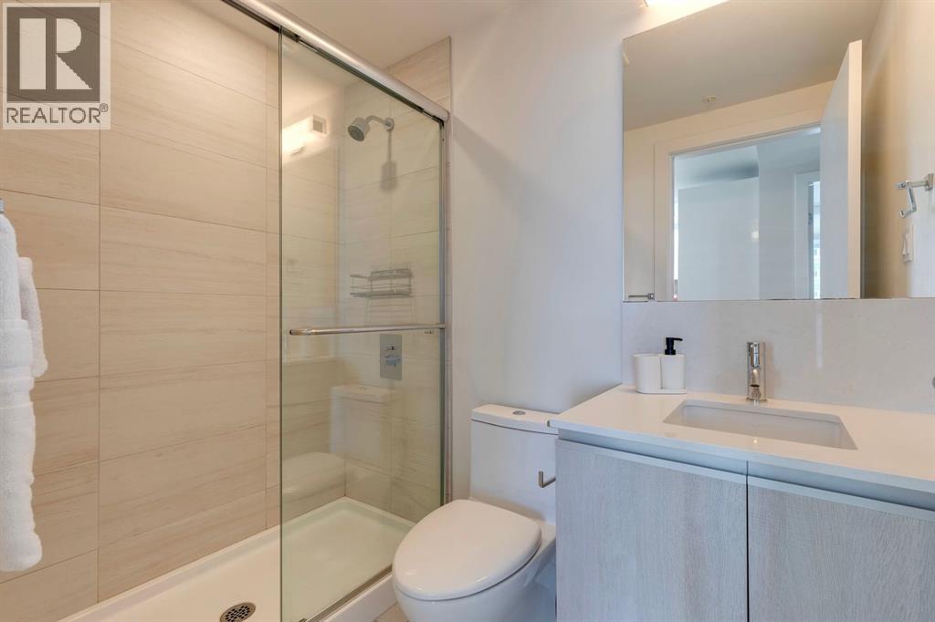 2304, 1122 3 Street, Calgary, Alberta  T2G 1H7 - Photo 18 - A2269149