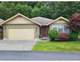 107 46000 THOMAS ROAD|Vedder Crossing