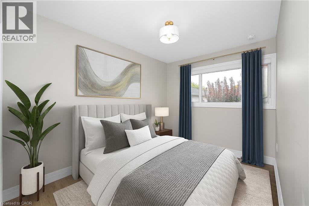 30 Wildewood Avenue, Hamilton, Ontario  L8T 1X3 - Photo 22 - 40781487