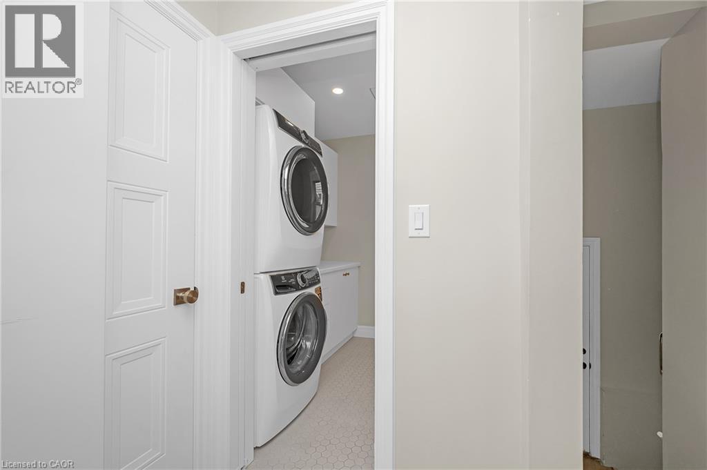 30 Wildewood Avenue, Hamilton, Ontario  L8T 1X3 - Photo 29 - 40781487