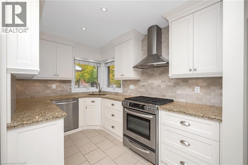 30 Wildewood Avenue, Hamilton, Ontario  L8T 1X3 - Photo 15 - 40781487