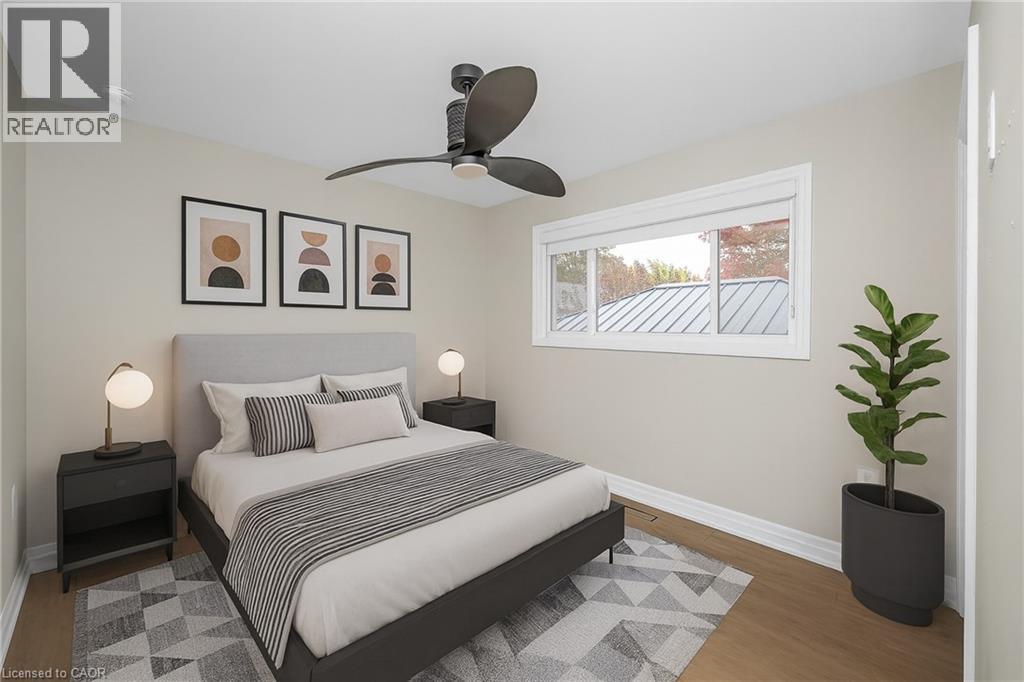 30 Wildewood Avenue, Hamilton, Ontario  L8T 1X3 - Photo 25 - 40781487