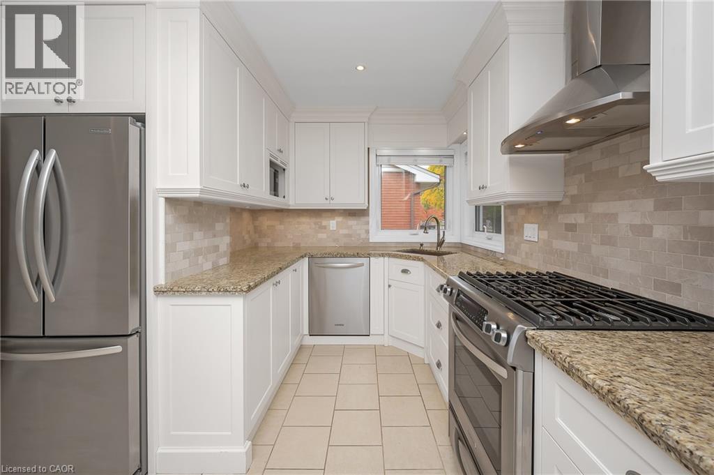 30 Wildewood Avenue, Hamilton, Ontario  L8T 1X3 - Photo 14 - 40781487