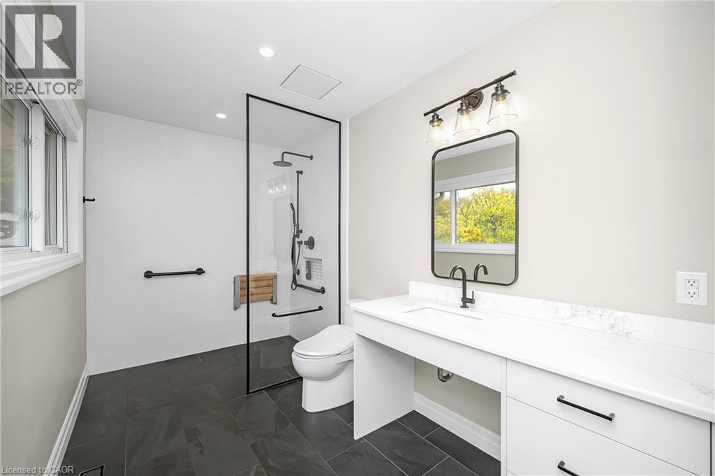 30 Wildewood Avenue, Hamilton, Ontario  L8T 1X3 - Photo 26 - 40781487