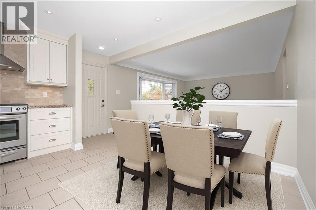 30 Wildewood Avenue, Hamilton, Ontario  L8T 1X3 - Photo 19 - 40781487