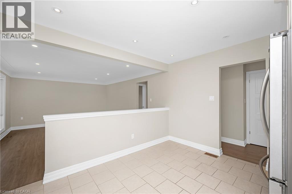 30 Wildewood Avenue, Hamilton, Ontario  L8T 1X3 - Photo 17 - 40781487