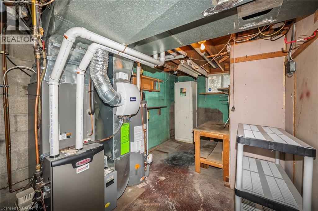 30 Wildewood Avenue, Hamilton, Ontario  L8T 1X3 - Photo 38 - 40781487