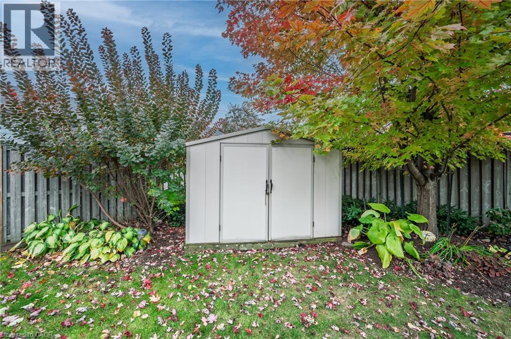 30 Wildewood Avenue, Hamilton, Ontario  L8T 1X3 - Photo 40 - 40781487