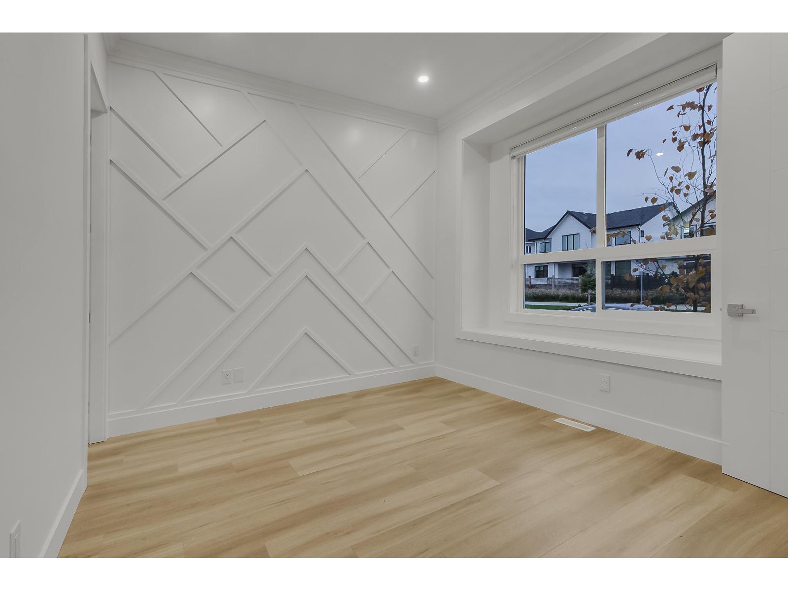 19631 74 Avenue, Langley, British Columbia  V2Y 3R5 - Photo 8 - R3065687