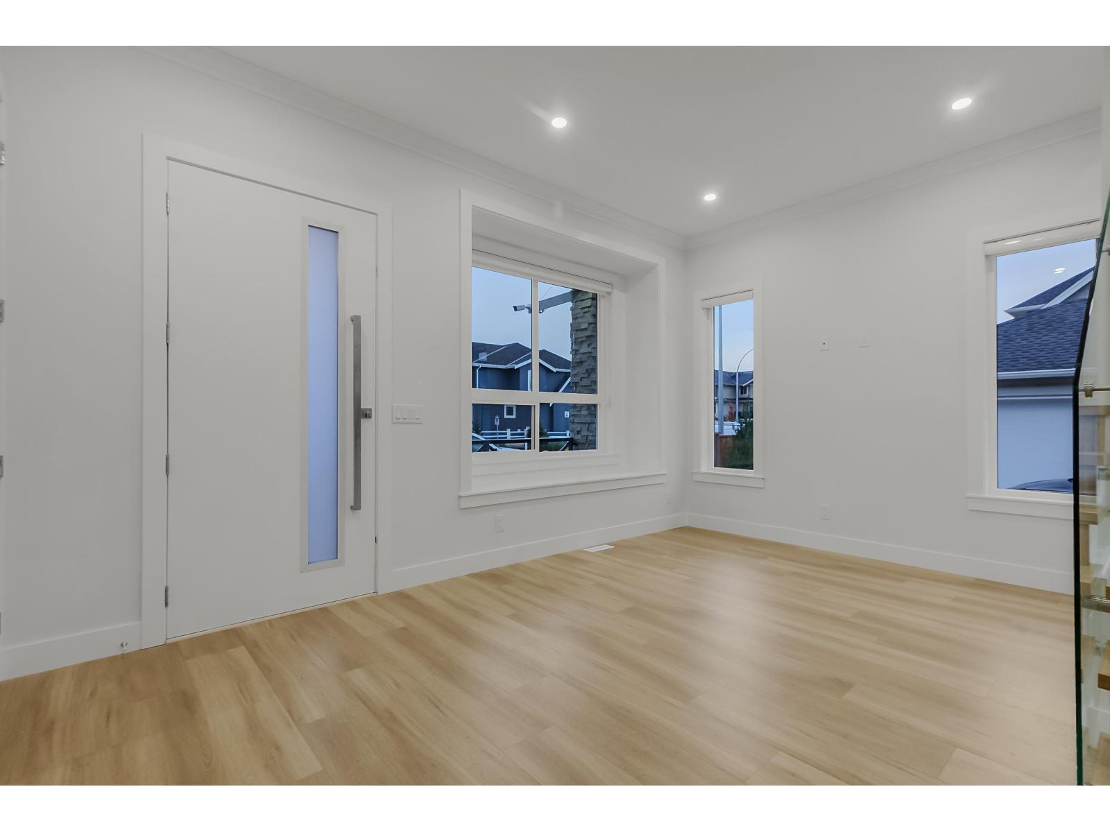 19631 74 Avenue, Langley, British Columbia  V2Y 3R5 - Photo 7 - R3065687