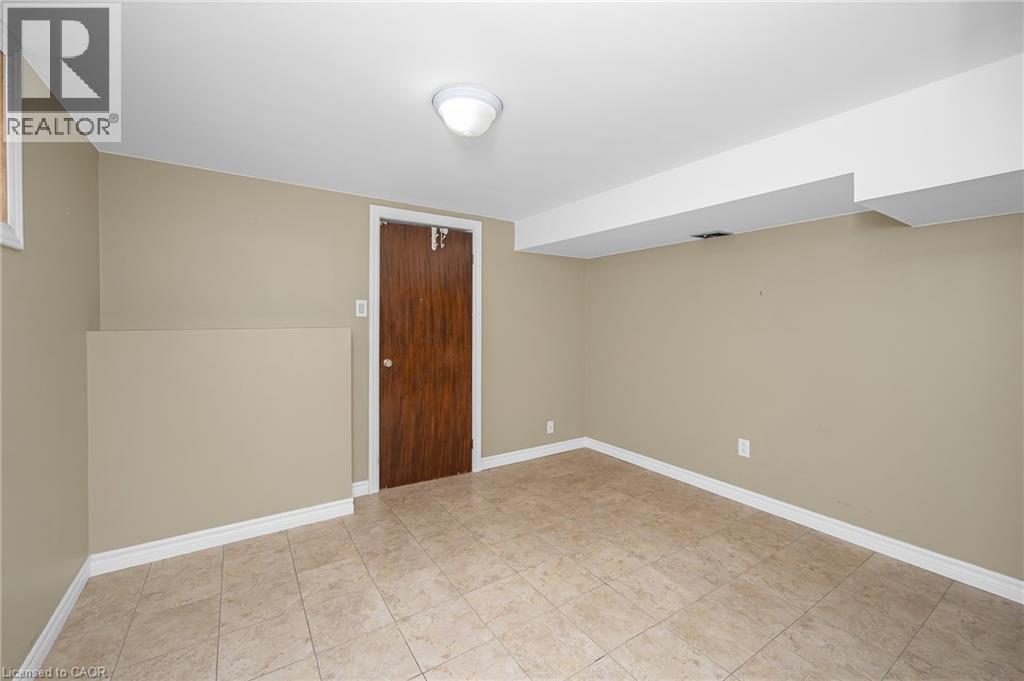 30 Wildewood Avenue, Hamilton, Ontario  L8T 1X3 - Photo 36 - 40781487