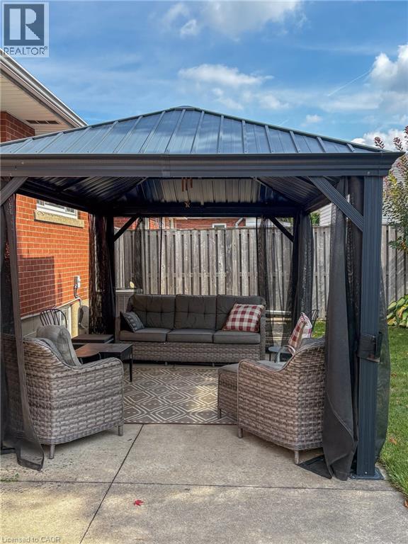 30 Wildewood Avenue, Hamilton, Ontario  L8T 1X3 - Photo 47 - 40781487