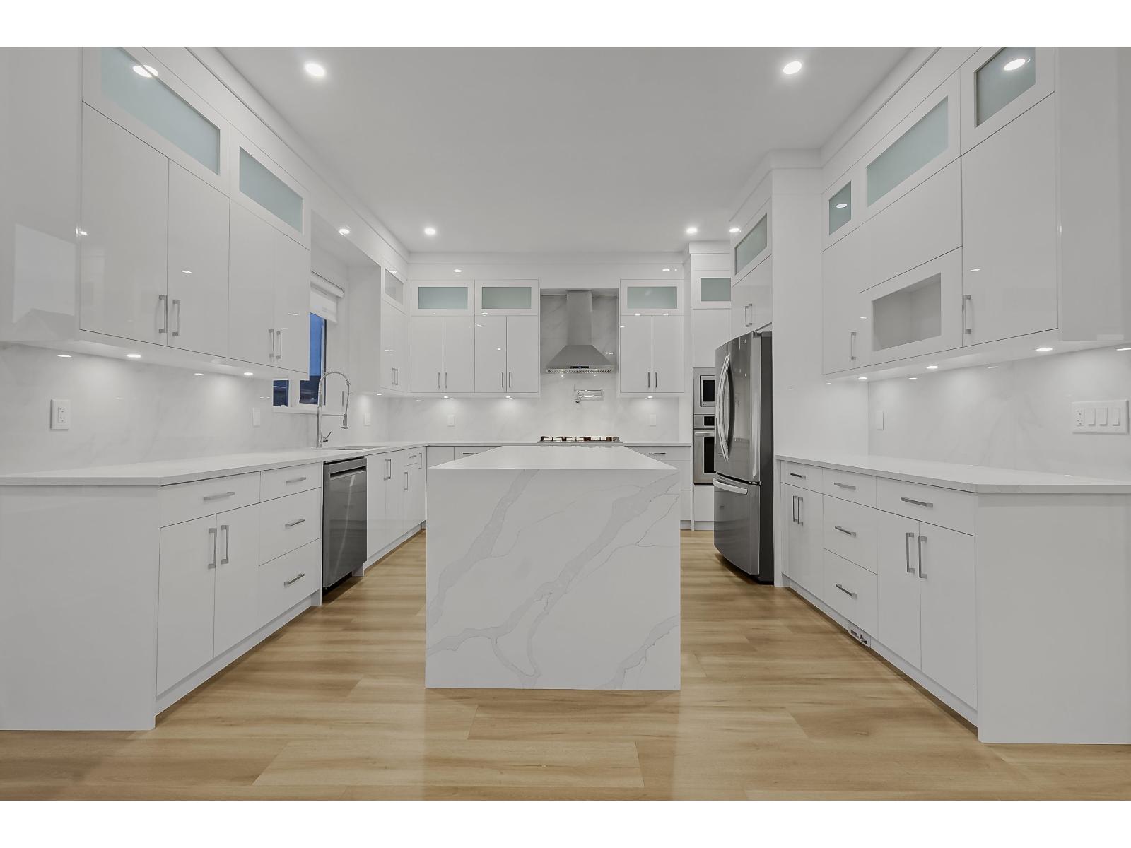 19631 74 Avenue, Langley, British Columbia  V2Y 3R5 - Photo 11 - R3065687