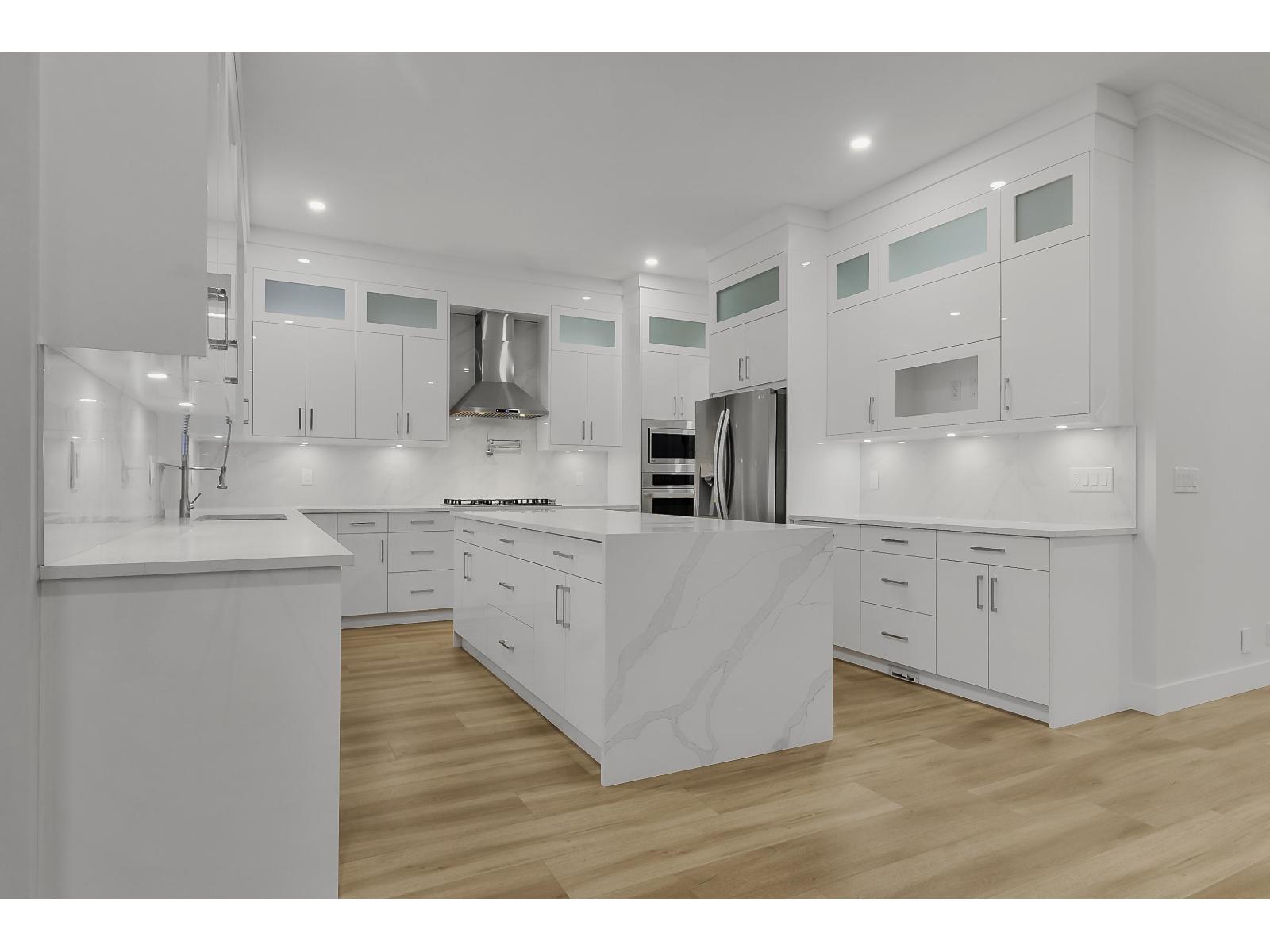 19631 74 Avenue, Langley, British Columbia  V2Y 3R5 - Photo 12 - R3065687