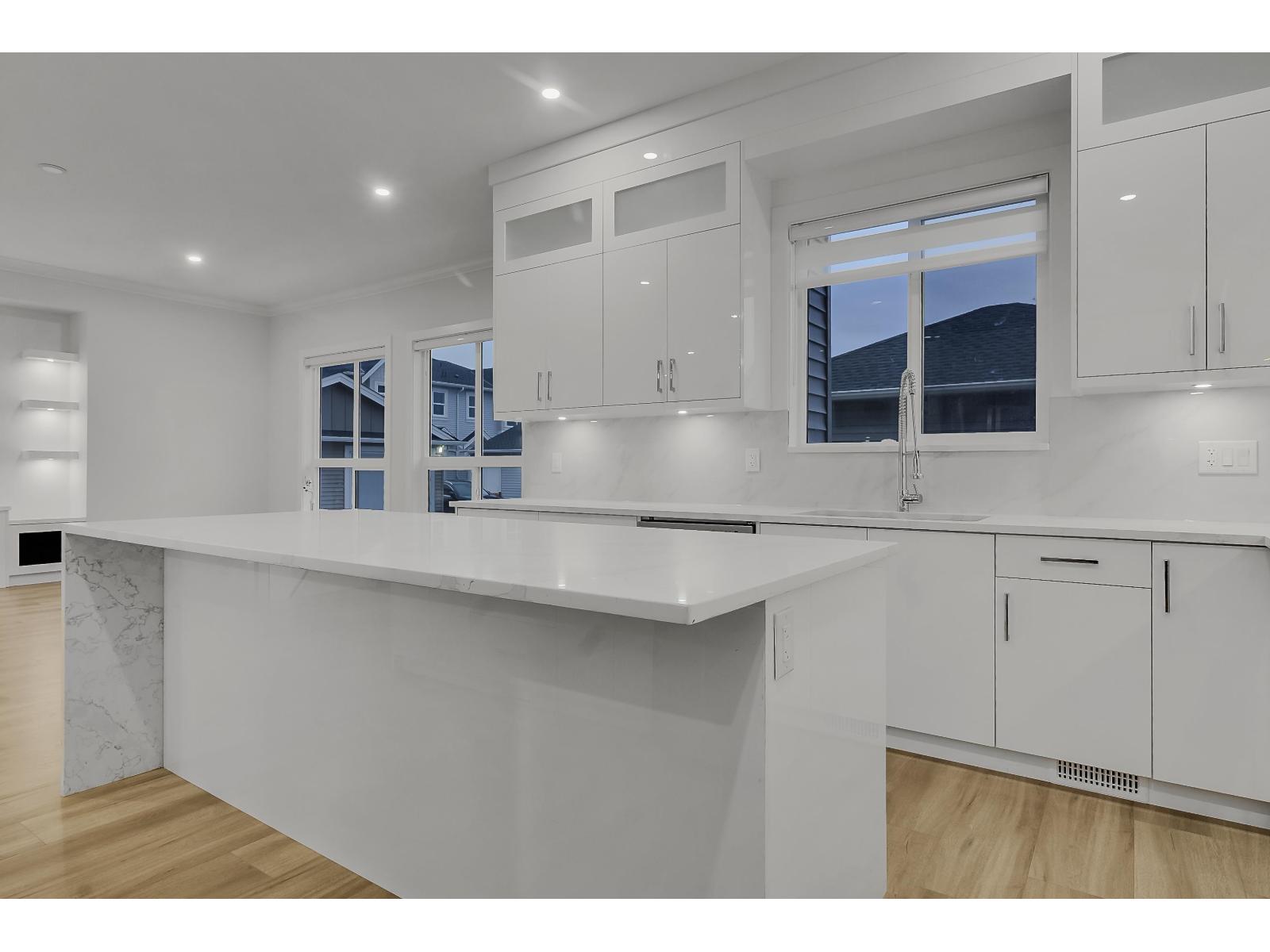 19631 74 Avenue, Langley, British Columbia  V2Y 3R5 - Photo 14 - R3065687